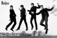 /album/fotogaleria-inicio/music-beatles-jump-2-jpg/