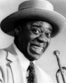 /album/fotogaleria-inicio/louis-armstrong-jpg1/