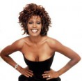 /album/fotogaleria-inicio/whitney-houston-jpg1/