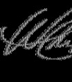 /album/fotogaleria-inicio/a130px-whitneys-signature-png1/